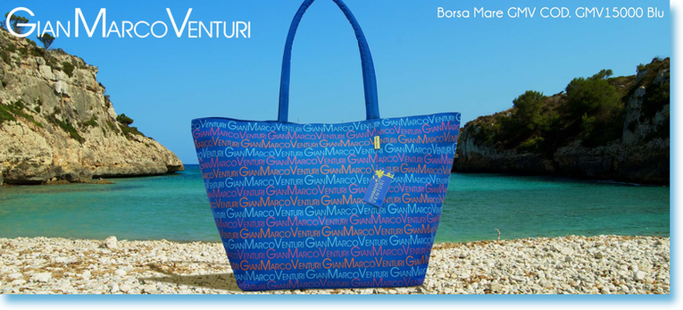 Borselli mare sales